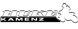 Zweiradtechnik Torsten Huke: Motorradwerkstatt & Handel in Kamenz